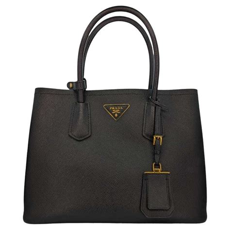 prada b8888 vela nero|PRADA Vela Bags & Handbags for Women for sale .